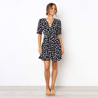 uploads/erp/collection/images/Women Clothing/KIMI/XU136586/img_b/img_b_XU136586_1_N7JCFyTRElCtzTON930zT9UclUTe3G1D